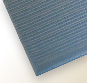 EverSoft Vinyl Anti-Fatigue Mats